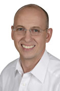 Dr. med. dent. Andreas Dmoch 